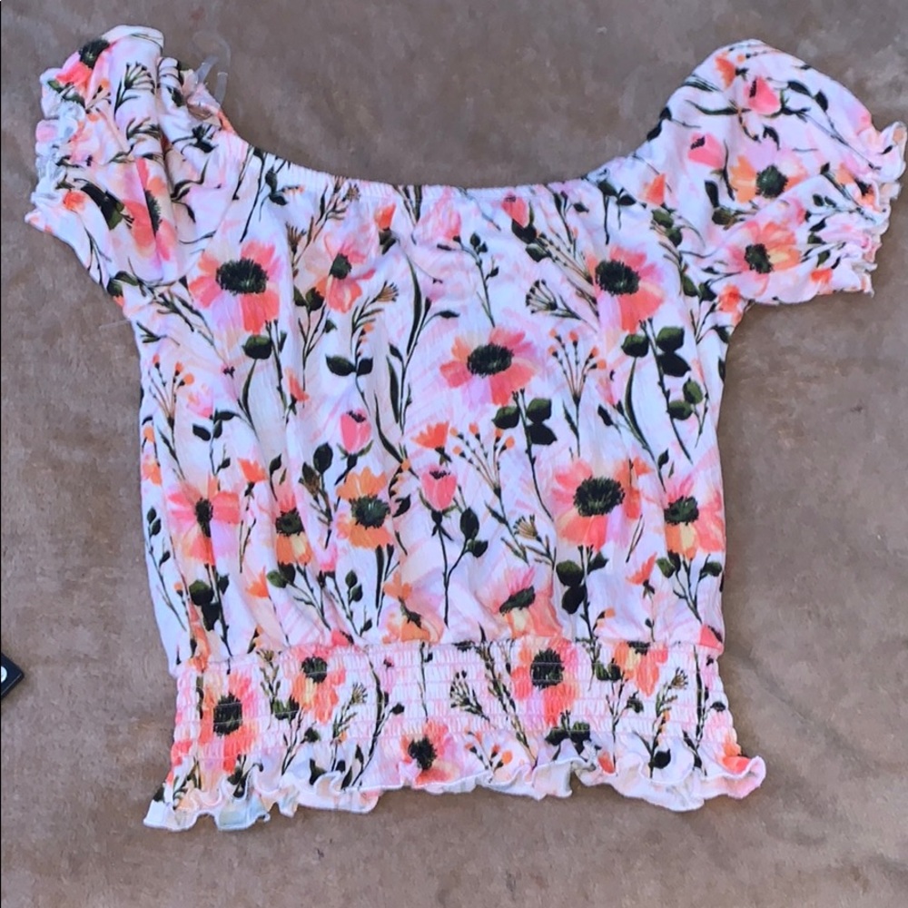kids t-shirt